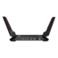 ROG Rapture GT-AX6000, IEEE 802.11ax, Dual-Band 2.4 / 5Ghz, 1148 / 4804 Mbps, 1x USB 2.0 / 3.2, 5x RJ45, Retail Wireless Router