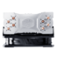 Hyper 212 EVO V2, Socket 1700, 154mm Height, 125W TDP, Copper/Aluminum CPU Cooler