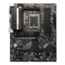 B660-A DDR4 PRO, Intel® B660 Chipset, LGA 1700, DP, ATX Motherboard