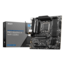 B660M-A WIFI DDR4 PRO, Intel® B660 Chipset, LGA 1700, 2x DP, microATX Motherboard