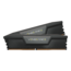 32GB (2 x 16GB) VENGEANCE® DDR5 5200MHz, CL40, Black, DIMM Memory