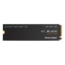 250GB Black SN770 2280, 4000 / 2000 MB/s, 3D NAND, PCIe 4.0 x4 NVMe, M.2 SSD