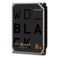 8TB Black WD8002FZWX, 7200 RPM, SATA 6Gb/s, 128MB cache, 3.5&quot; HDD