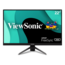 VX2267-MHD 22&quot;, Full HD 1920 x 1080 MVA LED, 1ms, 75Hz, FreeSync™, Black LCD Monitor