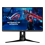 ROG Strix XG249CM 23.8&quot;, FHD 1920 x 1080 IPS LED, 1ms, 270Hz, FreeSync™ Premium, Black, HDR10 LCD Monitor
