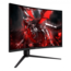 Optix G271CQP 27&quot;, WQHD 2560 x 1440, VA LED, 1ms, 165Hz, FreeSync™ Premium, Black, Curved LCD Monitor