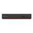 ThinkPad 40B20135US Universal USB-C Smart Dock Station