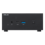 PN63-S1-BB5H000XFD, Intel® Core™ i5-11300H, 2x DDR4 SO-DIMM, 2x M.2, 2.5&quot; HDD/SSD, Intel® Iris® Xe Graphics, Mini PC Barebone