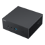 PN63-S1-BB3000XFD, Intel® Core™ i3-1115G4, 2x DDR4 SO-DIMM, 2x M.2, 2.5&quot; HDD/SSD, Intel® UHD Graphics, Mini PC Barebone