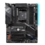 X570S AORUS Elite AX, AMD X570 Chipset, AM4, Type-C 2x2, ATX Motherboard