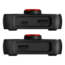 XR1 Pro 1440p 60FPS, 4K Pass Through, USB 3.0/HDMI Capture Device