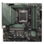 MAG B660M BAZOOKA DDR4, Intel® B660 Chipset, LGA 1700, DP, microATX Motherboard