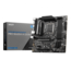 B660M-A DDR4 PRO, Intel® B660 Chipset, LGA 1700, 2x DP, microATX Motherboard