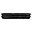 16GB (2 x 8GB) FURY Beast DDR5 5600MHz, CL40, Black, DIMM Memory