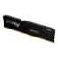 32GB FURY Beast DDR5 4800MHz, CL38, Black, DIMM Memory