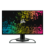 XENEON 32QHD165, DisplayHDR™ 400, 32&quot; IPS, 2560 x 1440 (QHD), 1 ms, 165Hz, FreeSync™ Premium Gaming Monitor