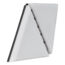 iCUE LC100 Case Accent Lighting Panels — Mini Triangle — 9x Tile Starter Kit