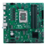 Pro Q670M-C-CSM, Intel® Q670 Chipset, LGA 1700, DP, microATX Motherboard