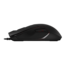 MC 3.1, RGB, 8000-dpi, Wired, Black, Optical Gaming Mouse
