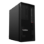 ThinkStation P360 Tower 30FM0018US, Intel® Core™ i9-12900K, vPro®, 32GB DDR5-4400MHz UDIMM Memory, 1TB M.2 NVMe, Intel® UHD Graphics 770, Windows 11 Pro