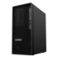 ThinkStation P360 Tower 30FM0018US, Intel® Core™ i9-12900K, vPro®, 32GB DDR5-4400MHz UDIMM Memory, 1TB M.2 NVMe, Intel® UHD Graphics 770, Windows 11 Pro