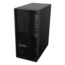 ThinkStation P360 Tower 30FM0018US, Intel® Core™ i9-12900K, vPro®, 32GB DDR5-4400MHz UDIMM Memory, 1TB M.2 NVMe, Intel® UHD Graphics 770, Windows 11 Pro