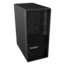 ThinkStation P360 Tower 30FM0018US, Intel® Core™ i9-12900K, vPro®, 32GB DDR5-4400MHz UDIMM Memory, 1TB M.2 NVMe, Intel® UHD Graphics 770, Windows 11 Pro