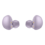Galaxy Buds2, Bluetooth v5.2, Lavender, Earbud Headphones