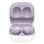 Galaxy Buds2, Bluetooth v5.2, Lavender, Earbud Headphones