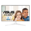 VY279HE-W, 27&quot; IPS, 1920 x 1080 (FHD), 1 ms, 75Hz, FreeSync™ Monitor