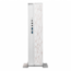 Creator P50 12TC-091US, Intel® Core™ i7-12700F, 32GB (2x16GB) DDR4 Memory, 1TB M.2 NVMe, NVIDIA® GeForce RTX™ 3060 12GB Graphics, Windows 11 Pro, Slim PC