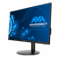 PRO AP241Z 5M-071US, 23.8&quot; FHD IPS-Grade, LED, Matte, All-in-One, AMD Ryzen™ 7 5700G, 16GB (2x8GB) DDR4 Memory, 250GB M.2 NVMe, AMD Radeon™ Vega 8, Windows 11 Pro