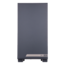 MEK HERO G2 I2435F, Intel® Core™ i5-12400F, 16GB (2x8GB) DDR4-3200 DIMM, 500GB M.2, NVIDIA® GeForce RTX™ 3050 8GB Graphics, 600W 80+ Gold PSU, Windows 11 Home, Gaming Desktop PC