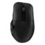 ProArt MD300, 4200dpi, Wireless 2.4/Bluetooth, Black, Optical Mouse