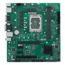 Pro H610M-CT D4-CSM, Intel® H610 Chipset, LGA 1700, DP, microATX Motherboard