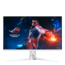 ROG Swift PG329Q-W, DisplayHDR™ 600, 32&quot; Fast IPS, 2560 x 1440 (QHD), 1 ms, 175Hz, G-SYNC® Compatible Gaming Monitor