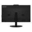 PRO AP272 12M-033US, 27&quot; FHD IPS-Grade, LED, Matte, All-in-One, Intel® Core™ i5-12400, 8GB DDR4 Memory, 500GB M.2 NVMe, Intel® Iris® Xe Graphics, Windows 11 Home