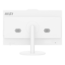 PRO AP272 12M-035US, 27&quot; FHD IPS-Grade, LED, Matte, All-in-One, Intel® Core™ i7-12700, 16GB (2x8GB) DDR4 Memory, 500GB M.2 NVMe, Intel® Iris® Xe Graphics, Windows 11 Home