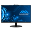 PRO AP272 12M-032US, 27&quot; FHD IPS-Grade, LED, Matte, All-in-One, Intel® Core™ i5-12400, 8GB DDR4 Memory, 250GB M.2 NVMe, Intel® Iris® Xe Graphics, Windows 11 Pro
