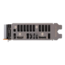 Radeon™ RX 6400 Phoenix, 1923 - 2321MHz, 4GB GDDR6, Graphics Card