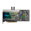 Radeon™ RX 6900 XT TOXIC Limited Edition 11308-13-20G, 2135 - 2365MHz, 16GB GDDR6, Graphics Card