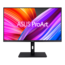 ProArt Display PA328QV, 31.5&quot; IPS, 2560 x 1440 (QHD), 5 ms, 75Hz, Monitor