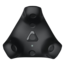 VIVE Tracker 3.0 - TAA Compliant