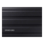 2TB T7 Shield 1050 / 1000 MB/s, USB 3.2 Gen 2, Black, Rugged External SSD