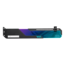 ROG Wingwall Graphics Card Holder