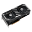 Radeon™ RX 6650 XT ROG-STRIX-RX6650XT-O8G-GAMING, 2055 - 2694MHz, 8GB GDDR6, Graphics Card