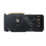 Radeon™ RX 6650 XT ROG-STRIX-RX6650XT-O8G-GAMING, 2055 - 2694MHz, 8GB GDDR6, Graphics Card