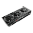 Radeon™ RX 6650 XT SPEEDSTER MERC 308 BLACK Gaming, 2192 - 2694MHz, 8GB GDDR6, Graphics Card