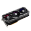 Radeon™ RX 6750 XT ROG-STRIX-RX6750XT-O12G-GAMING, 2150 - 2623MHz, 12GB, GDDR6, Graphics Card