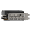 Radeon™ RX 6750 XT ROG-STRIX-RX6750XT-O12G-GAMING, 2150 - 2623MHz, 12GB, GDDR6, Graphics Card